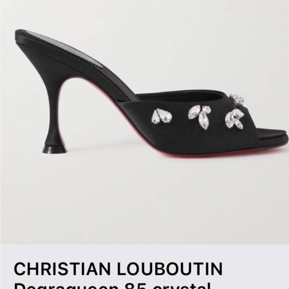 Shoes! Brand new never worn